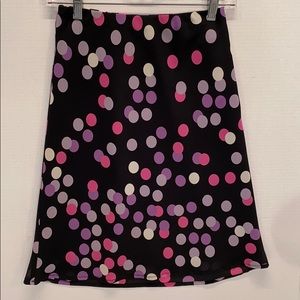 Beechers Brook Skirt